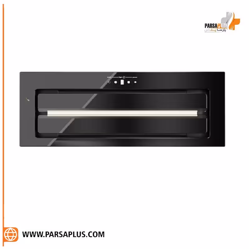 هود مخفی کن مدل آرتیما 13