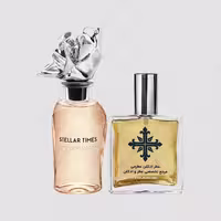 عطر ادکلن عطرمی مدل استیلار تایمز – Atrmi Stellar Times