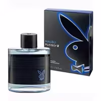 عطر پلی بوی 5گرم کیفیت ممتاز با ماندگاری و پخش بوی بالا 