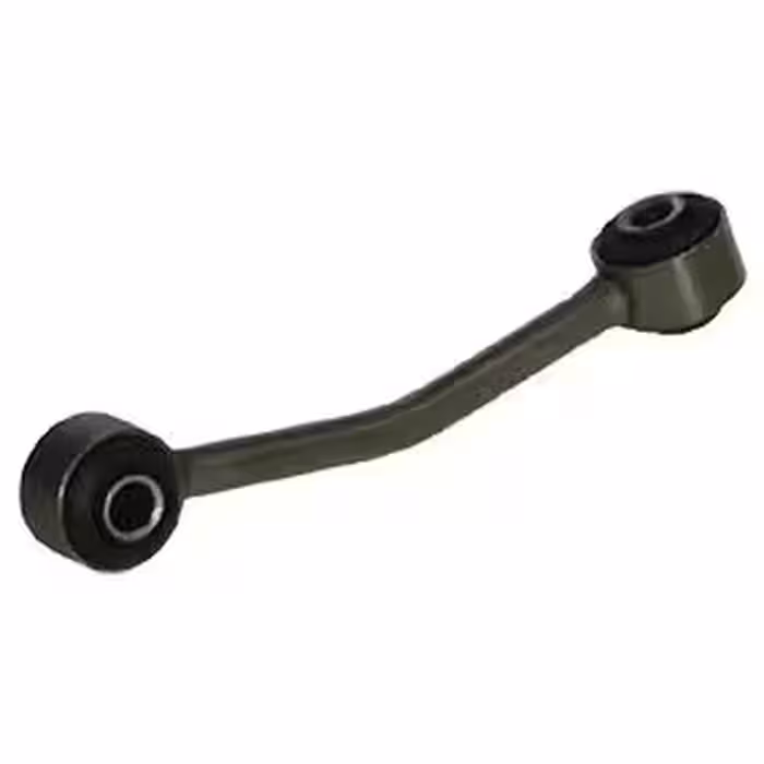 میل موج گیر پژو 405 ، پارس ، سمند ، سورن ، دنا برند GISP کد 494401