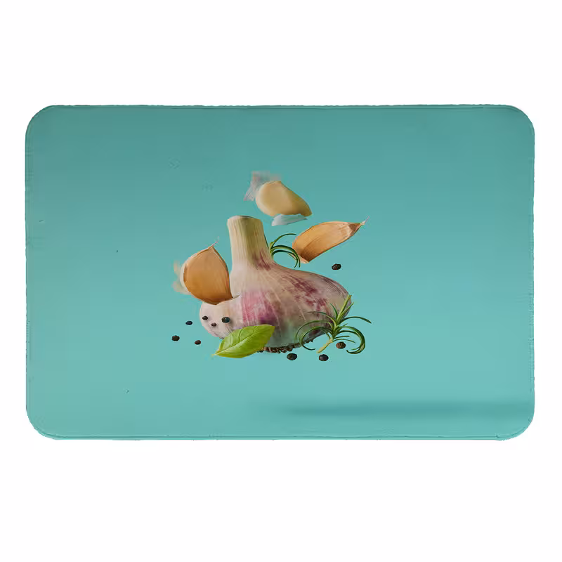 رطوبت گیر کنار سینک کد 6306 | کالا مکس