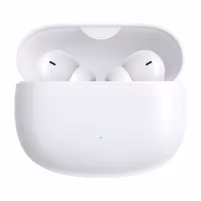 هدفون بی سیم آنر مدل MOJ CHOIC X3 LITE DECDED