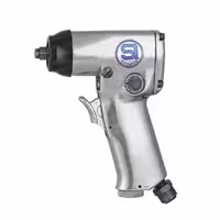 آچار بکس بادی شینانو 3/8 اینچ مینی مدل SI-1355