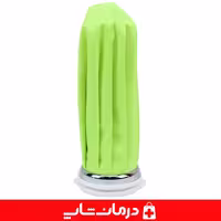خرید کیسه یخ HM کوچک 19 سانتی با قیمت عالی و ارسال سریع