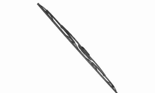 تیغه برف پاک کن جلو چپ هیوندای ورنا