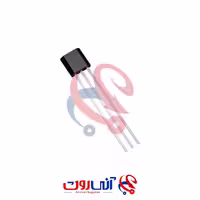 DRV5023AJQLPG