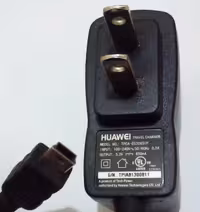 شارژر هوآوی * موتورولا * کارتخوان * هدفون * انواع دستگاه های الکترونیکی