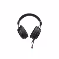 هدست مخصوص بازی رپو مدل VH300S