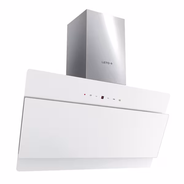 هود آشپزخانه لتو مدل H-38