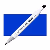 ماژیک راندو دوسر بیسیک کد 2925