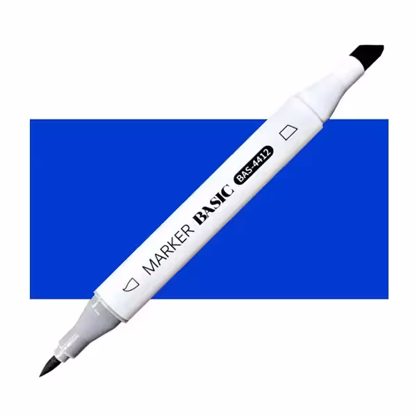 ماژیک راندو دوسر بیسیک کد 2925