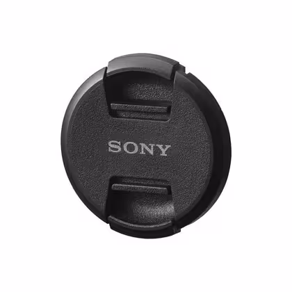 درب لنز سونی مدل 67mm