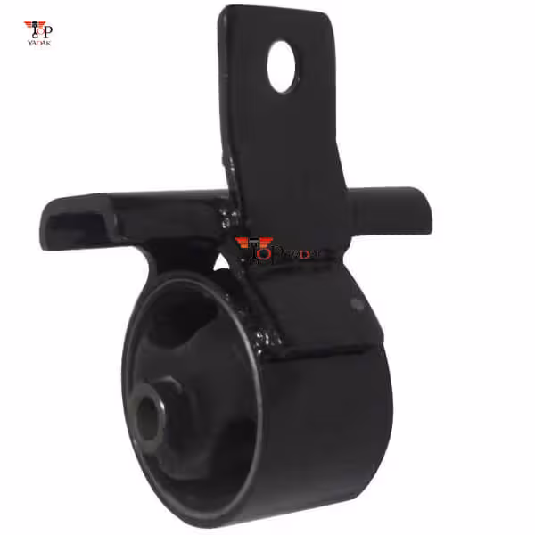 دسته موتور عقب خودرو لیفان 520