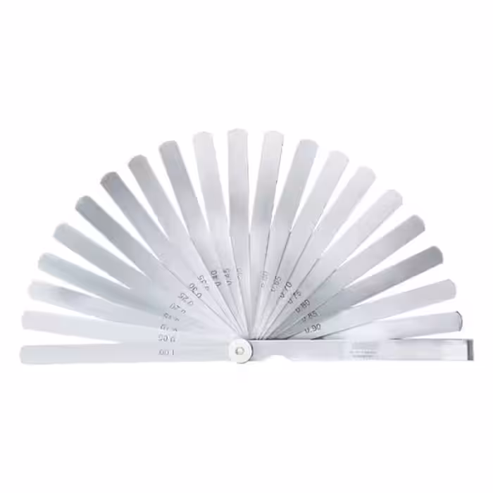 فیلر 20 سانتی متر اینسایز مدل 201-4605