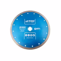 تیغه سرامیک بر AC-58230 اکتیو (230 میلی متری بسته 30 عددی)