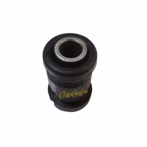 بوش طبق کوچک جيلي امگرند EC7,RV7, ليفان 620(وارداتي)