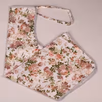 پیشبند آشپزخانه