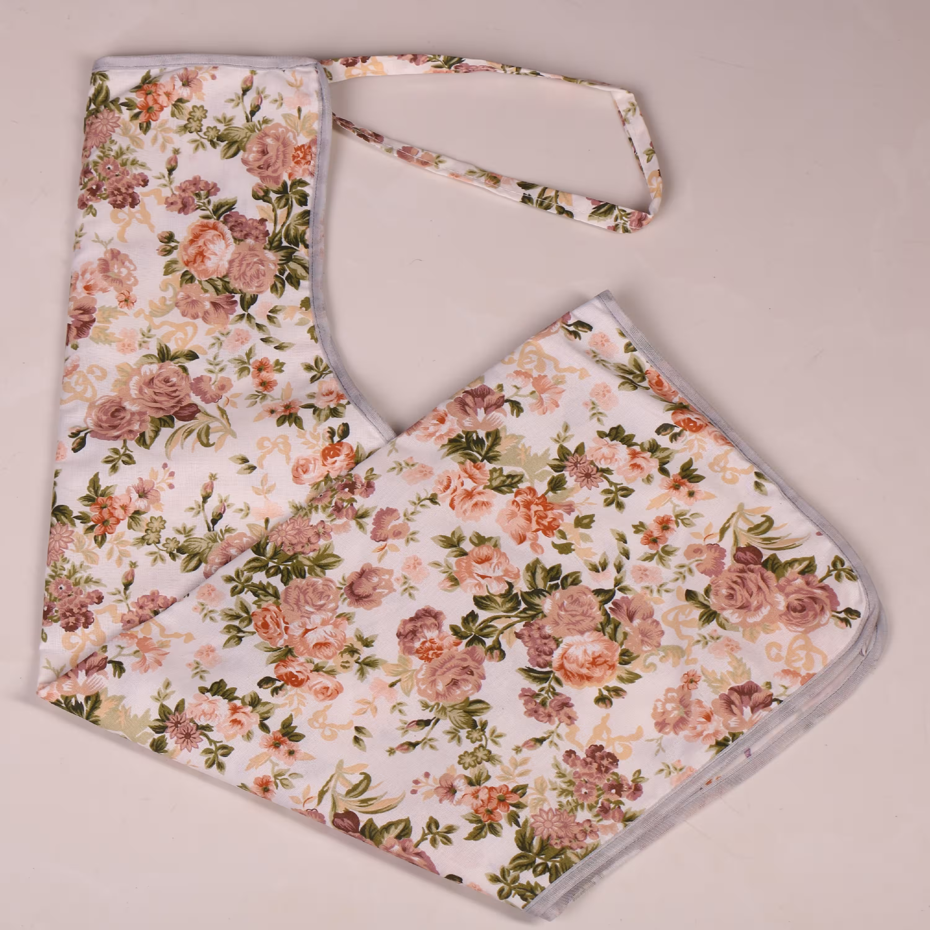 پیشبند آشپزخانه