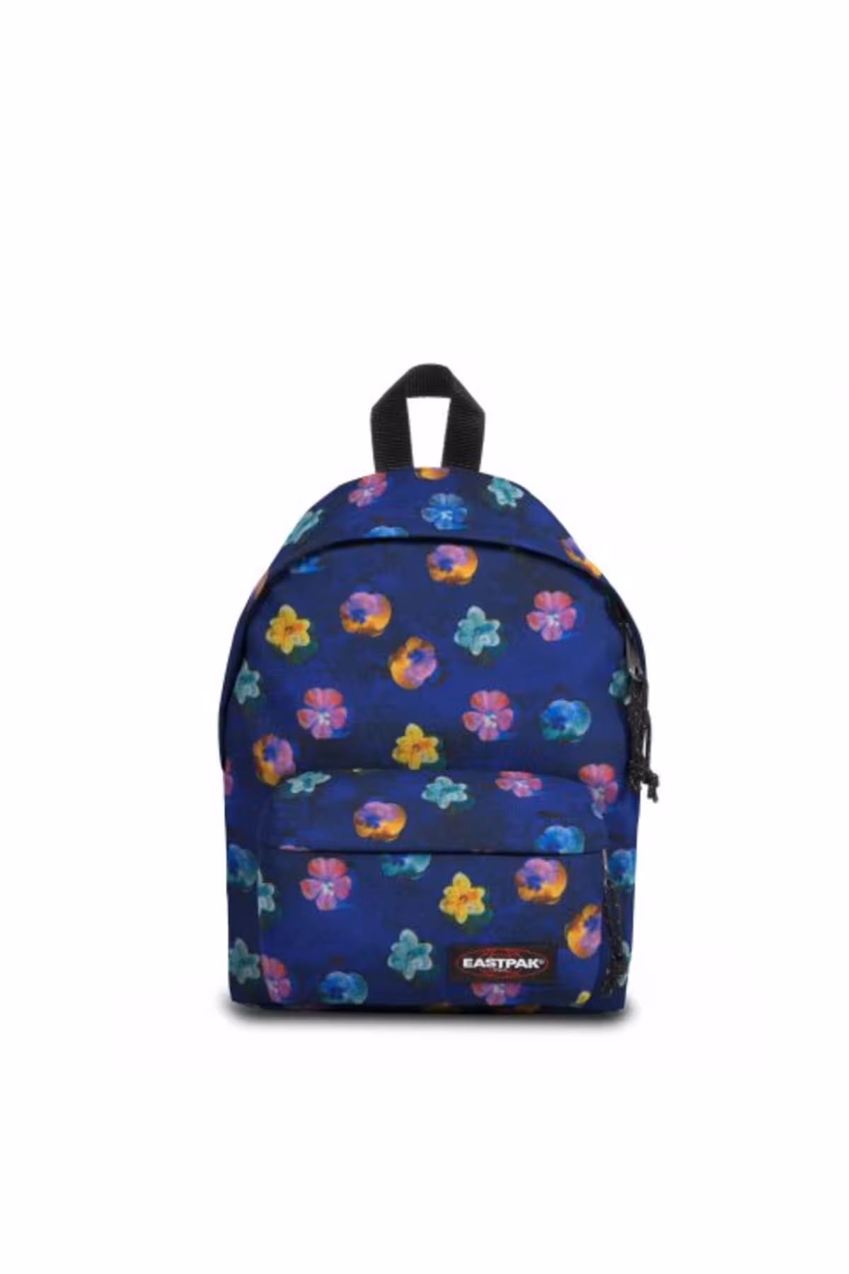 کوله پشتی مدار اورجینال Eastpak