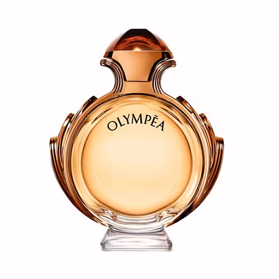عطر پاکو رابان المپیا اینتنس