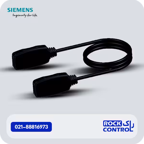 کابل توسعه S7-1200 کد فنی 6ES7290-6AA30-0XA0