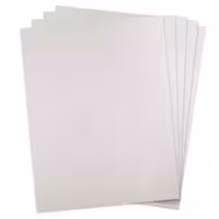 کاغذکاهیA3 بسته تقریبا0/5کیلویی