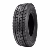 لاستیک سواری سایز18 60 235 ترازانو چین( قیمت 1 حلقه)