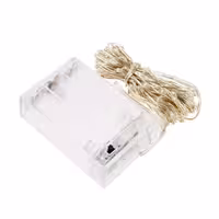 ریسه ال ای دی کد RML/10