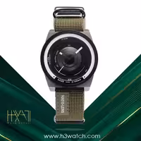 ساعت مردانه تکس TACS TS1503A