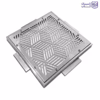 کفشور استخر آکوامارین مدل AMOR 340