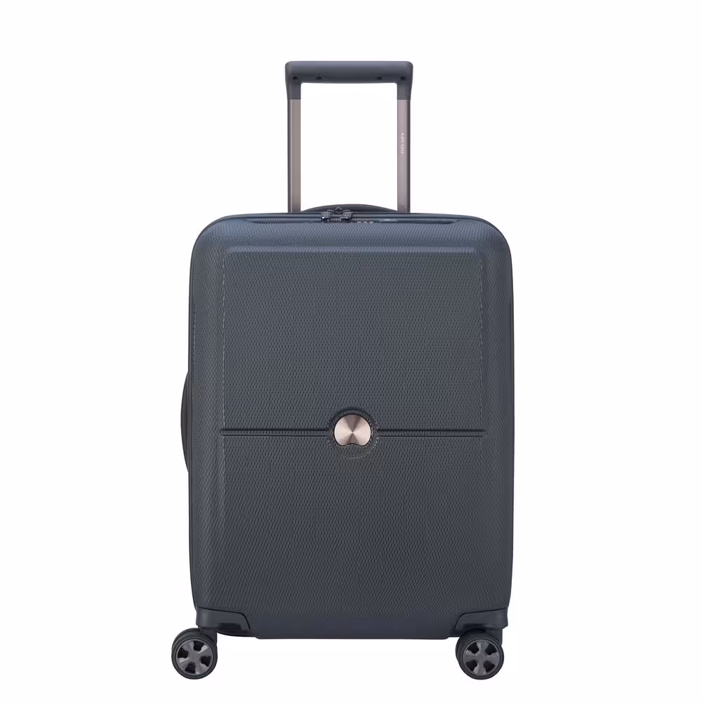 چمدان دلسی مدل توقن پریمیوم