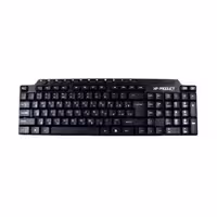 کیبورد ایکس پی XP-8200
