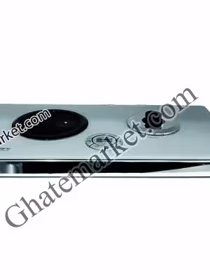 کفی چای ساز فلر TSL2010