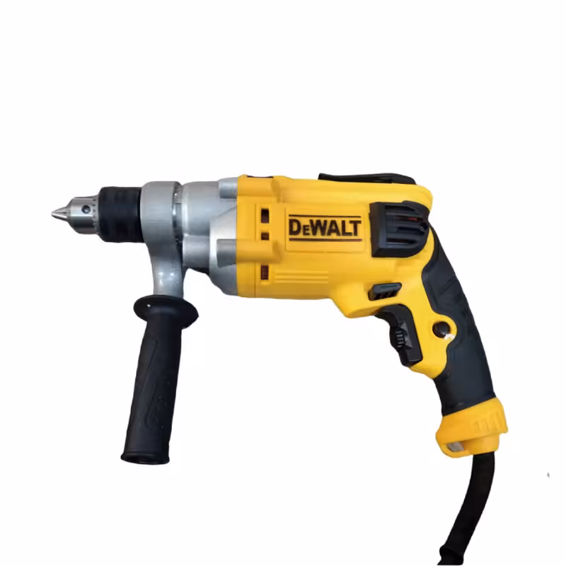 دریل چکشی  مدل 2035 | کالا مکس