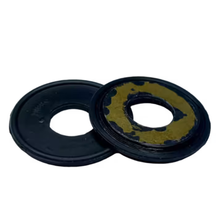 واشر لاستیکی روی پروانه 810