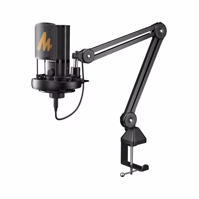 میکروفون Maono PM450S