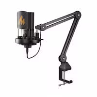 میکروفون Maono PM450S