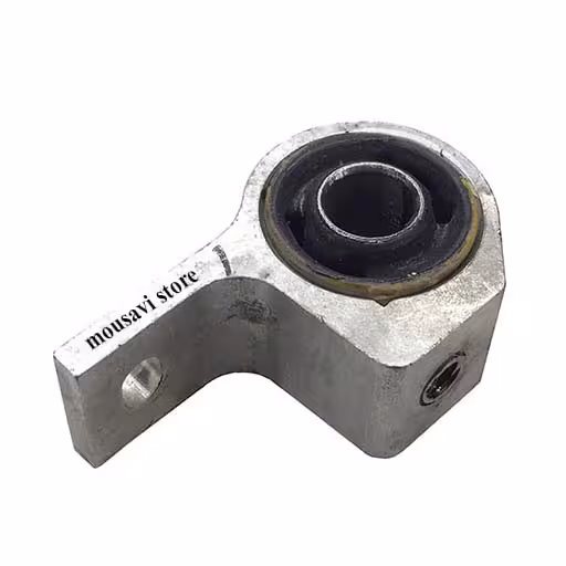 خرید بوش طبق اچ سی کراس جناقی | اتوموبی