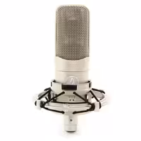 میکروفن Audio-Technica AT4047MP