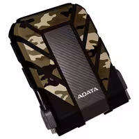 هارد اکسترنال ای دیتا مدل HD710M Pro ظرفیت 1 ترابایت