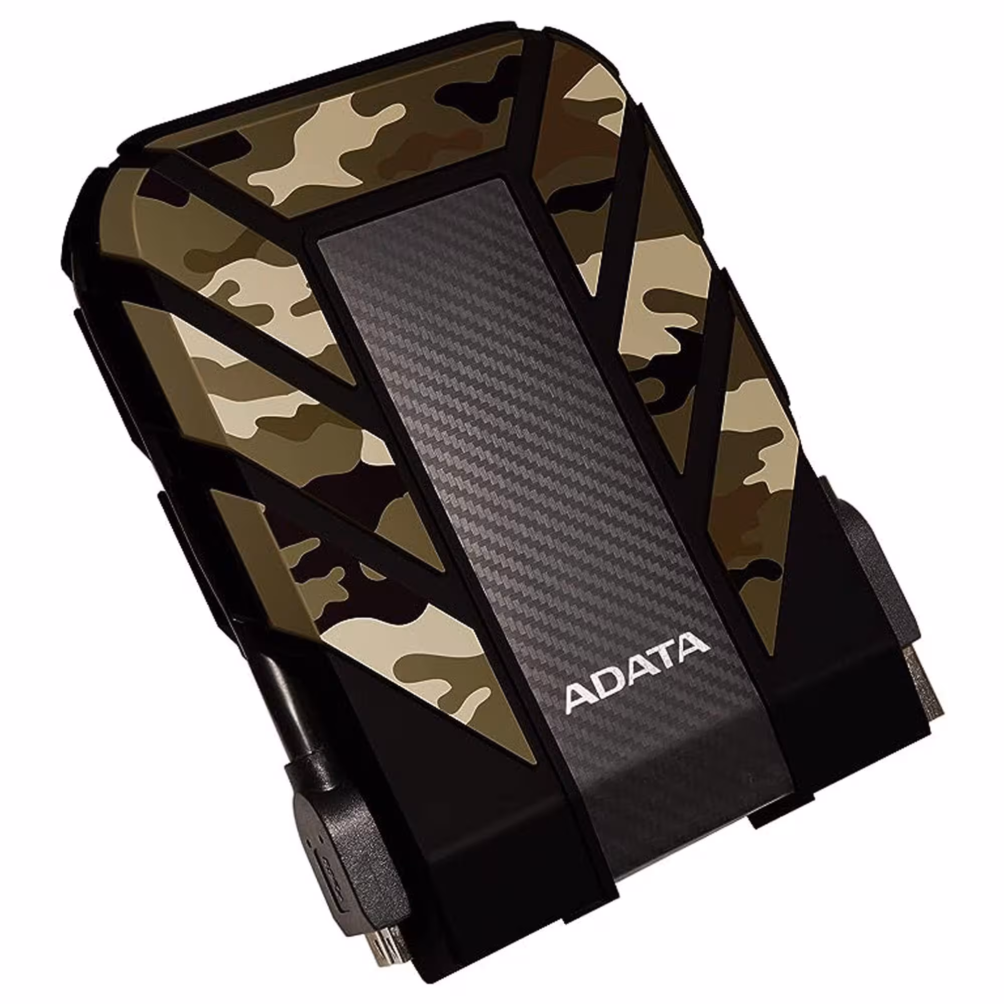 هارد اکسترنال ای دیتا مدل HD710M Pro ظرفیت 1 ترابایت