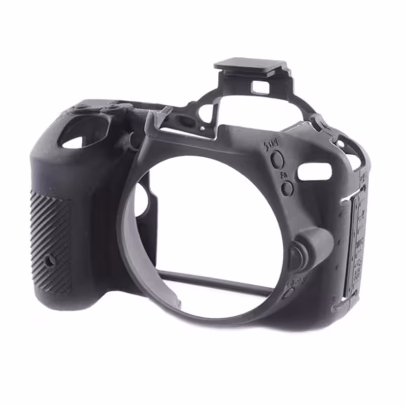 کاور دوربین مدل 800 مناسب برای دوربین کانن EOS-800D