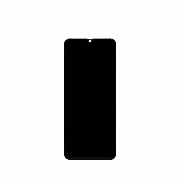 خرید تاچ و ال سی دی موبایل سامسونگ Samsung Galaxy M21s