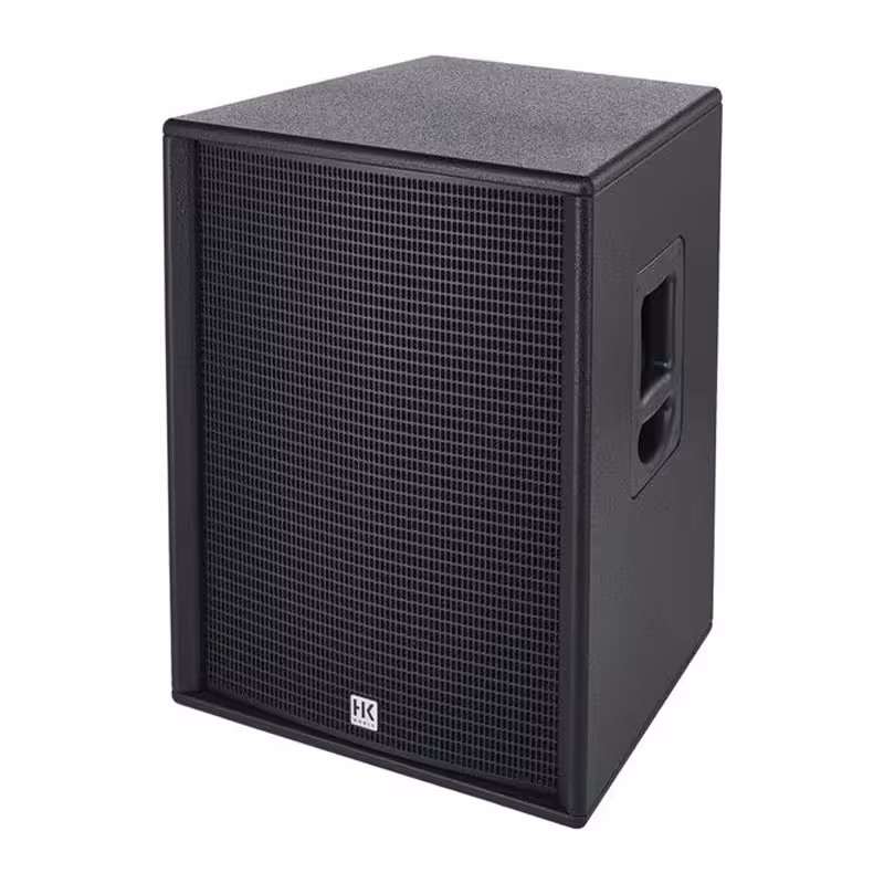 اسپیکر | باند اکتیو HK Audio PR:O 115 FD2