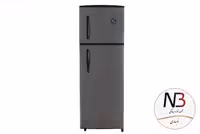 یخچال ایستکول سیلور مدل TM-679-200