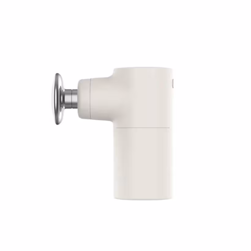 ماساژور تفنگی گرین لاین مدل  Pocket Massage Gun GNPOCKMG