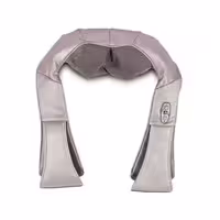 ماساژور گردن و شانه آی رست مدل D180C