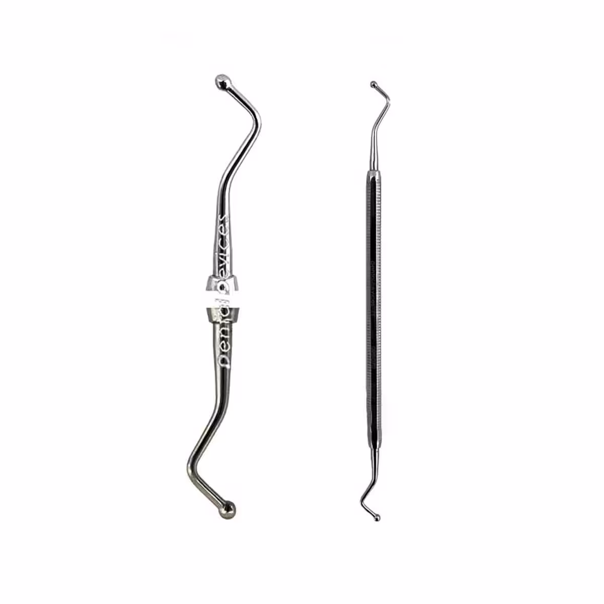 برنیشر درشت دنتال دیوایس | Burnisher Dental Devices