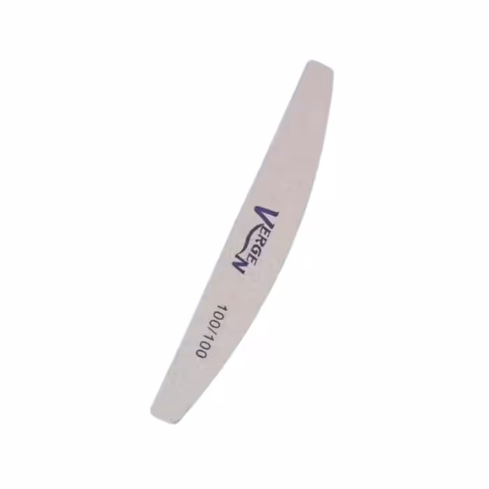 سوهان چوبی 100/180 ورژن