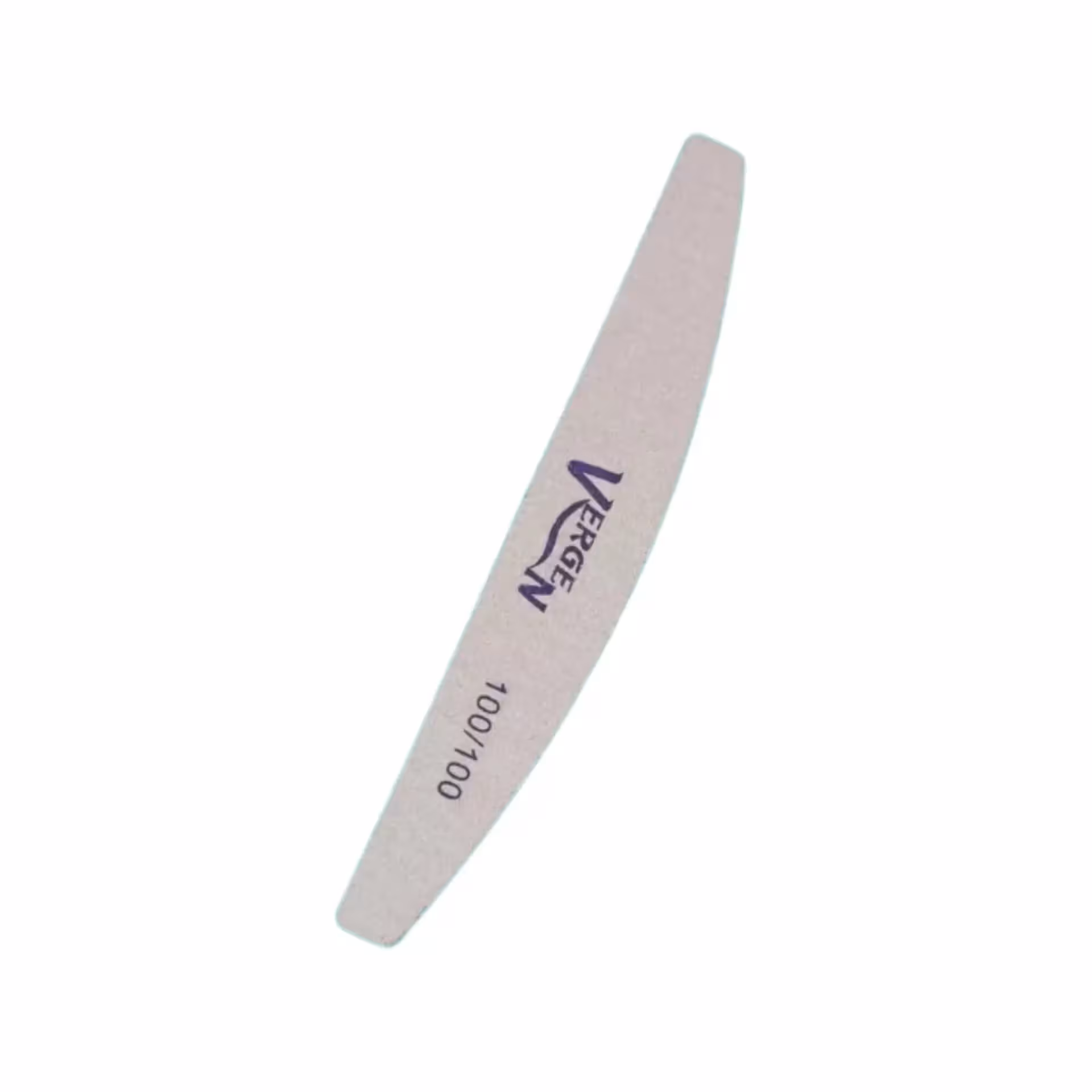 سوهان چوبی 100/180 ورژن